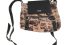 Handtasche 