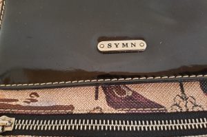 Handtasche 