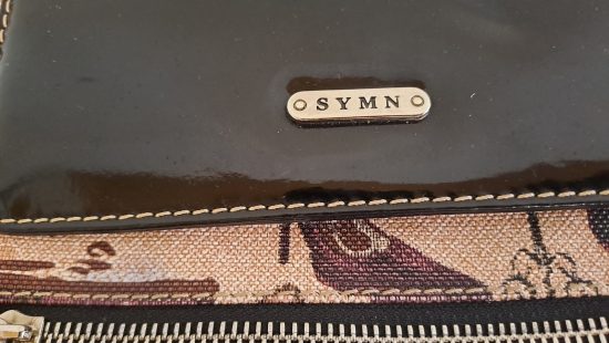 Handtasche 