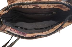 Handtasche 