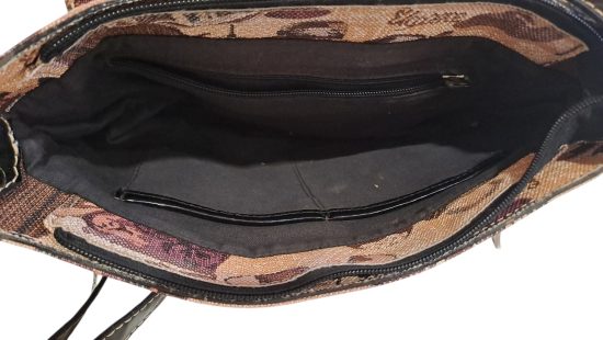 Handtasche 
