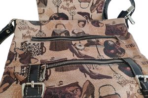 Handtasche 