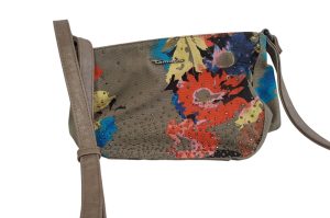 Handtasche 