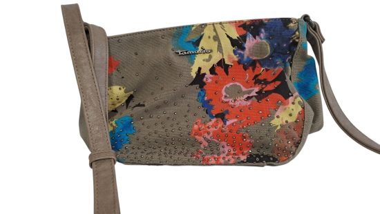 Handtasche 