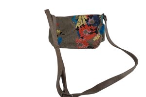 Handtasche 
