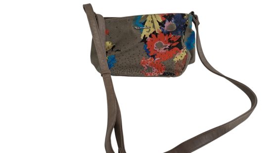 Handtasche 
