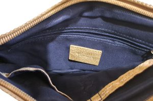 Handtasche 
