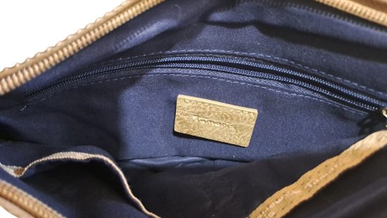 Handtasche 