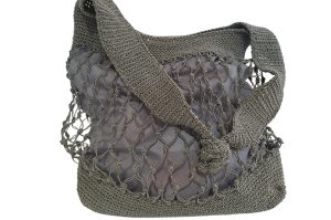 Handtasche 