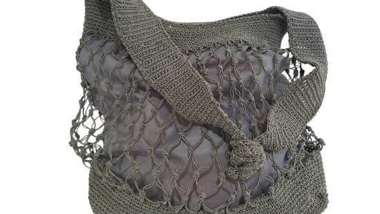 Handtasche 