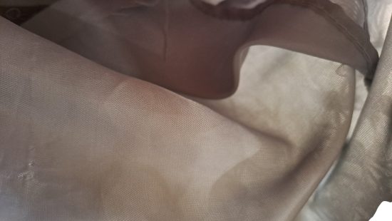 Handtasche 