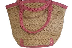Badetasche