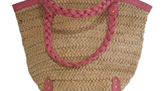 Badetasche