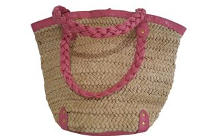 Badetasche