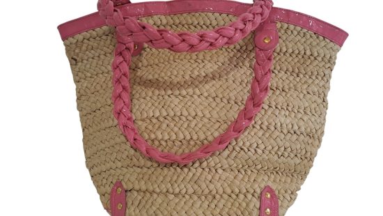 Badetasche