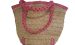 Badetasche