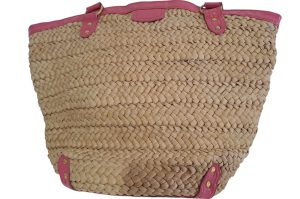 Badetasche