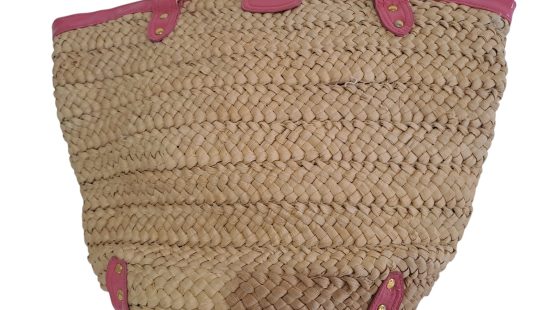 Badetasche