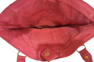 Badetasche