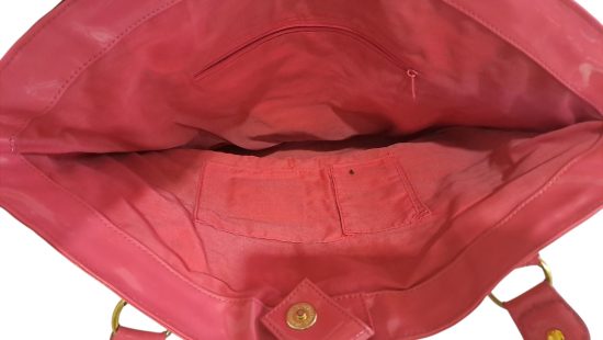 Badetasche