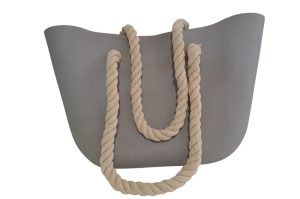 Handtasche 