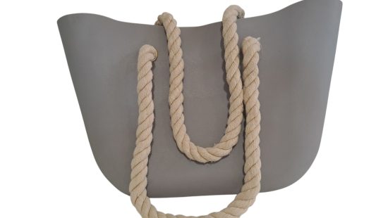 Handtasche 