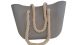 Handtasche 