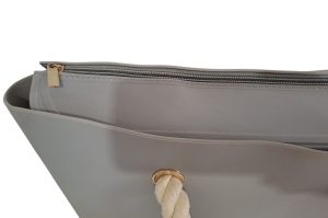 Handtasche 
