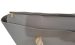 Handtasche 