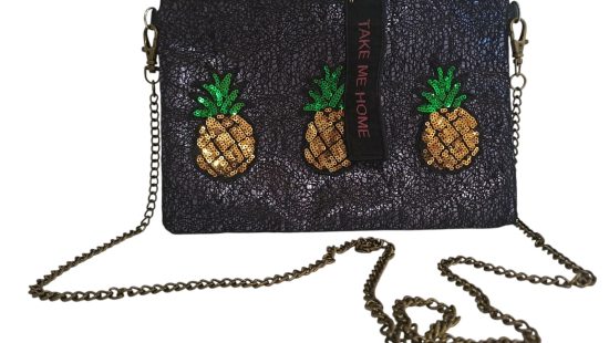 Handtasche 