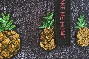 Handtasche 