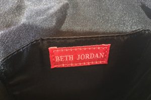 Handtasche 