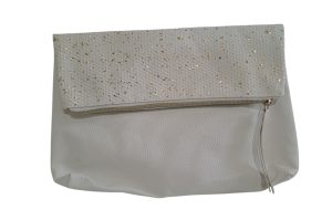 Handtasche 