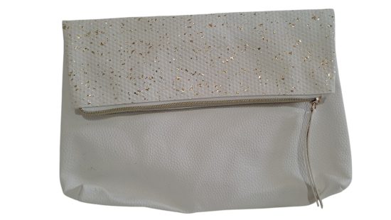 Handtasche 
