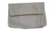 Handtasche 