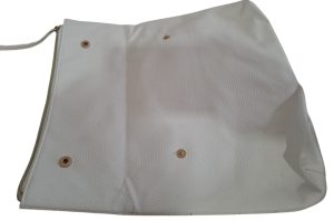 Handtasche 