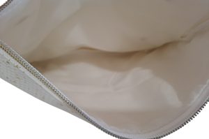 Handtasche 