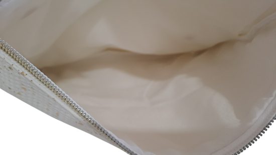 Handtasche 