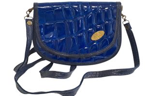 Handtasche 