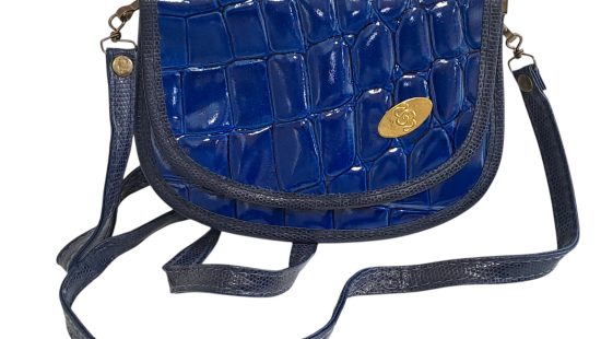 Handtasche 