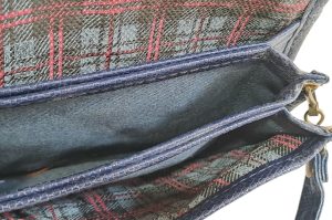Handtasche 