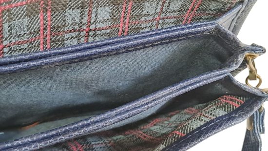 Handtasche 