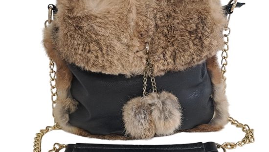 Handtasche 