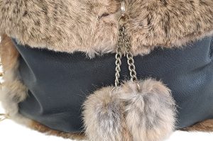 Handtasche 