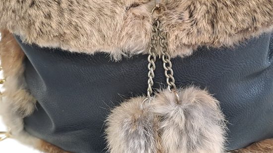 Handtasche 