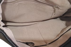 Handtasche 