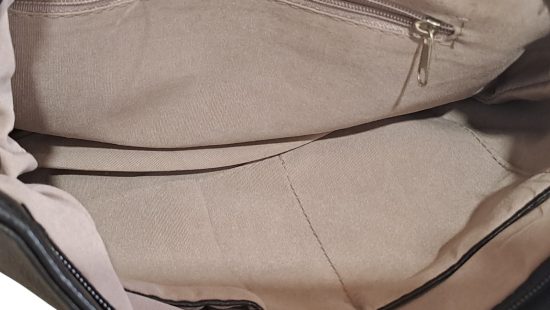 Handtasche 