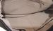 Handtasche 