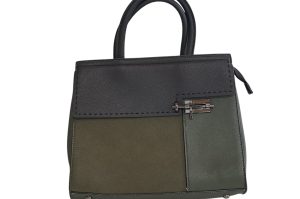 Handtasche 