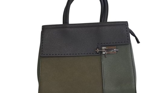 Handtasche 